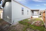 3057 Higuera - Photo 23