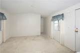 3057 Higuera - Photo 7