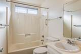 682 San Marino Street - Photo 10