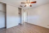 682 San Marino Street - Photo 12