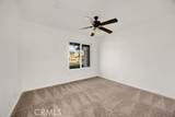 21141 Via Canon - Photo 15