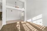 4981 Mission Hills - Photo 14