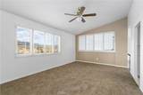 4981 Mission Hills - Photo 31