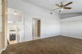 4981 Mission Hills - Photo 33