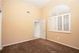 4981 Mission Hills - Photo 35