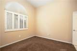 4981 Mission Hills - Photo 38