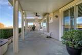 4981 Mission Hills - Photo 44