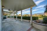4981 Mission Hills - Photo 45