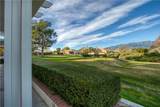 4981 Mission Hills - Photo 46
