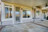 4981 Mission Hills - Photo 47