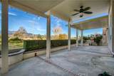 4981 Mission Hills - Photo 48