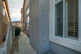 4981 Mission Hills - Photo 49