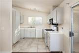 545 Santa Cruz Court - Photo 16