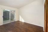 545 Santa Cruz Court - Photo 19