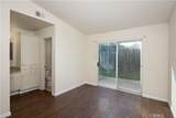 545 Santa Cruz Court - Photo 20