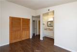 545 Santa Cruz Court - Photo 21