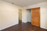545 Santa Cruz Court - Photo 25