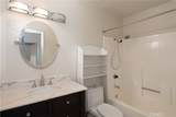 545 Santa Cruz Court - Photo 26