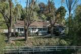 5550 Penland - Photo 1