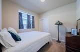 770 Brandywine Lane - Photo 18