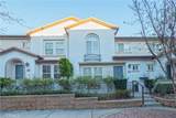 15723 Parkhouse - Photo 1