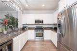 15723 Parkhouse - Photo 10