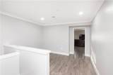 15723 Parkhouse - Photo 11
