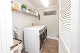 15723 Parkhouse - Photo 12