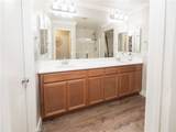 15723 Parkhouse - Photo 13