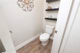 15723 Parkhouse - Photo 14