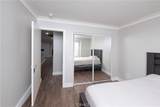 15723 Parkhouse - Photo 15