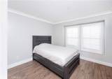 15723 Parkhouse - Photo 16