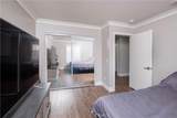 15723 Parkhouse - Photo 17