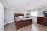 15723 Parkhouse - Photo 18