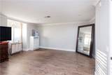 15723 Parkhouse - Photo 19