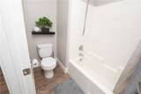 15723 Parkhouse - Photo 20