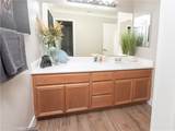 15723 Parkhouse - Photo 22