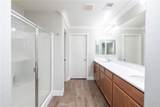 15723 Parkhouse - Photo 23
