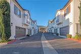 15723 Parkhouse - Photo 24