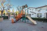 15723 Parkhouse - Photo 28