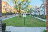 15723 Parkhouse - Photo 29