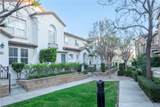 15723 Parkhouse - Photo 3
