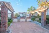 15723 Parkhouse - Photo 30