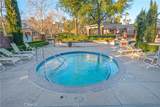 15723 Parkhouse - Photo 31