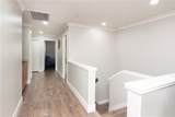 15723 Parkhouse - Photo 33