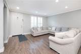 15723 Parkhouse - Photo 4