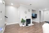 15723 Parkhouse - Photo 5