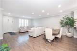 15723 Parkhouse - Photo 6