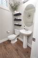 15723 Parkhouse - Photo 7