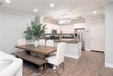 15723 Parkhouse - Photo 8